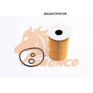 ������� �������� Bronco BRO-1345 Bronco BRO1345 BRO1345 ����