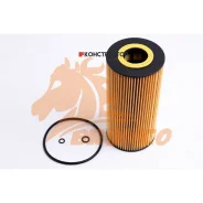 ������� �������� Bronco BRO-1127 (O-012) Bronco BRO1127 BRO1127 ����