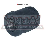 ����������� 0101-052* ASVA (������) 0101052 ����