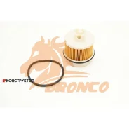 ������� ��������� Bronco BRF-0502 (F-195) Bronco BRF0502 BRF0502 ����