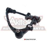 ����� �������� ������� | ����� ���� | ASVA 0124003W 0124003W ����