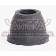 ������� ������� ����� 0205-S50* ASVA (������) 0205S50 ����