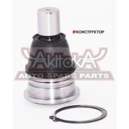 ������� ����� 0220-R51RD* ASVA (������) 0220R51RD ����