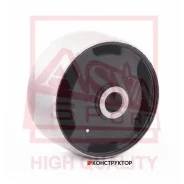 ����������� ������� ��������� | ��� | ASVA 0113AT191R 0113AT191R ����