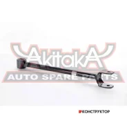 ���� 0125-730* ASVA (������) 0125730 ����