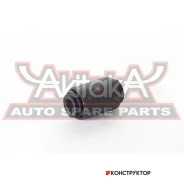 ����������� 0201-003S* ASVA (������) 0201003S ����