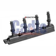 ������� ��������� Cadic KD8077 Cadic KD8077 KD8077 ����