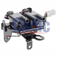 ������� ��������� Cadic KD8031A Cadic KD8031A KD8031A ����