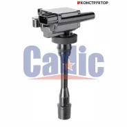������� ��������� Cadic KD9007C Cadic KD9007C KD9007C ����