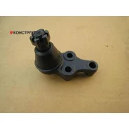����� ������� Chase IS-BJ01 Chase ISBJ01 ISBJ01 ����