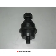 ����� ������� Chase MB-BJ08 Chase MBBJ08 MBBJ08 ����