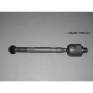 ���� ������� Chase MB-RE01 Chase MBRE01 MBRE01 ����