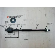 ���� ������� Chase MB-RE04 Chase MBRE04 MBRE04 ����