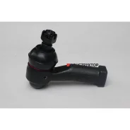 ���������� ������� Chase MB-TE06L Chase MBTE06L MBTE06L ����