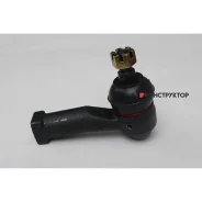 ���������� ������� Chase MB-TE06R Chase MBTE06R MBTE06R ����