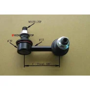 ���� Chase NI-SL01L Chase NISL01L NISL01L ����