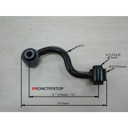 ���� Chase NI-SL03R Chase NISL03R NISL03R ����