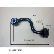 ���� Chase NI-SL03L Chase NISL03L NISL03L ����