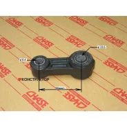 ���� Chase SB-SL02 Chase SBSL02 SBSL02 ����