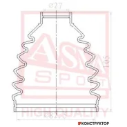 ������� ����� ������� (�������� ��� ������) | �����/��� | ASVA Asbtj31B ASBTJ31B ����