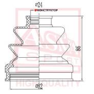 ������� ����� (�������� ��� ������) | �����/��� | ASVA ASBT46 ASBT46 ����