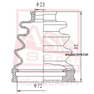 ������� ����� (�������� ��� ������) | �����/��� | ASVA ASBT2068 ASBT2068 ����