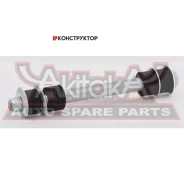 ���� ������������� | ����� ����/��� | ASVA 1223POR 1223POR ����