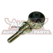 ����������� �������� ������ �������� | ����� | ASVA 0301007 0301007 ����