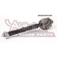 ���� ������� | ����� ����/��� | ASVA 1422REX 1422REX ����