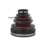 ������� ���� ASBT-INP120* ASVA (������) ASBTINP120 ����