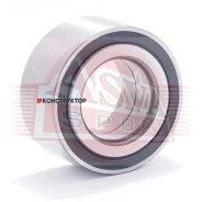 ��������� ��������� DAC388033-36* ASVA (������) DAC38803336 ����