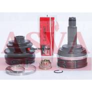 ���� ������� | ����� ����/��� | ASVA HN29A50 HN29A50 ����