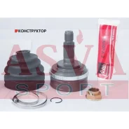 ���� HN-56A50* ASVA (������) HN56A50 ����