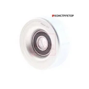 ����� �������� ��������� ������������ ASVA HNBP017 HNBP017 ����