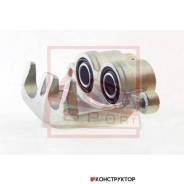 ������� ��������� | ����� ���� | ASVA Mtbck94FR MTBCK94FR ����