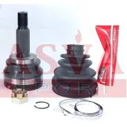 ���� ������� | ����� ����/��� | ASVA MTCW5 MTCW5 ����