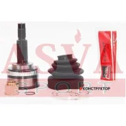 ���� ������� | ����� | ASVA NS76A44 NS76A44 ����