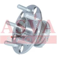 ��������� ��������� � ����� HNWH-RFA50R* ASVA (������) HNWHRFA50R ����