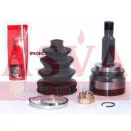 ���� MT-CY3* ASVA (������) MTCY3 ����