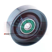 ����� �������� ��������� ������������ ASVA NSBP023 NSBP023 ����