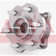 ��������� ��������� � ����� NSWH-R51R* ASVA (������) NSWHR51R ����