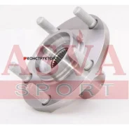 ��������� ��������� � ����� NSWH-T30F* ASVA (������) NSWHT30F ����