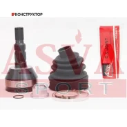 ���� ������� | ����� ��� | ASVA OP504 OP504 ����