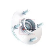 ��������� ��������� � ����� NSWH-Y11R* ASVA (������) NSWHY11R ����