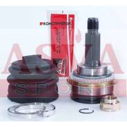 ���� ������� | ����� | ASVA SB26A44 SB26A44 ����