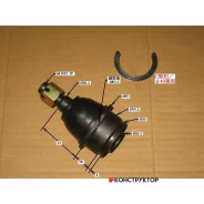 ����� ������� Chase TY-BJ08 Chase TYBJ08 TYBJ08 ����