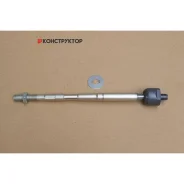 ���� ������� Chase TY-RE03 Chase TYRE03 TYRE03 ����