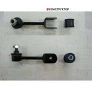 ���� Chase TY-SL04 Chase TYSL04 TYSL04 ����