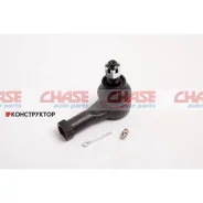 ���������� ������� Chase TY-RE07 Chase TYRE07 TYRE07 ����