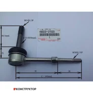 ���� Chase TY-SL01 Chase TYSL01 TYSL01 ����